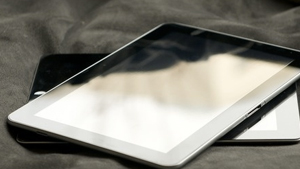 Illustration for article titled All the Great Stuff from Google I/O 2011 Live: Day 2
